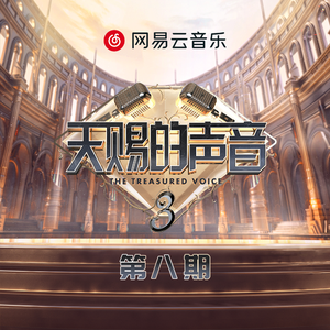 肉欲xmxx Gay hotpecs
