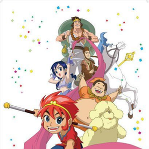 肉欲xmxx Gay hotpecs
