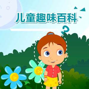 肉欲xmxx Gay hotpecs
