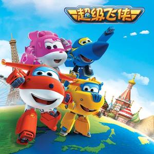 肉欲xmxx Gay hotpecs
