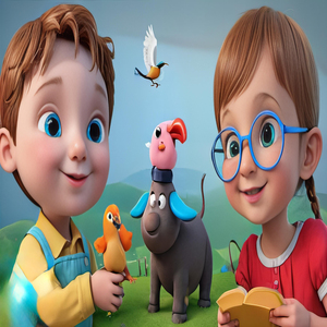 肉欲xmxx Gay hotpecs
