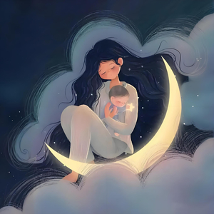 肉欲xmxx Gay hotpecs
