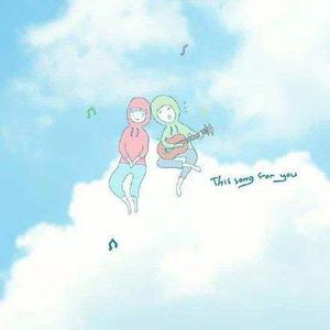 肉欲xmxx Gay hotpecs
