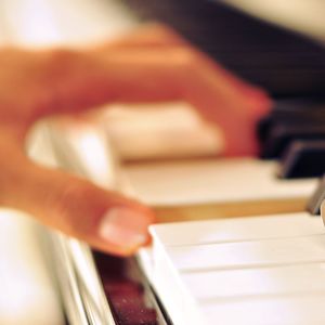 肉欲xmxx Gay hotpecs
