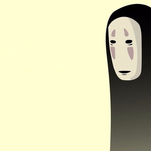 肉欲xmxx Gay hotpecs
