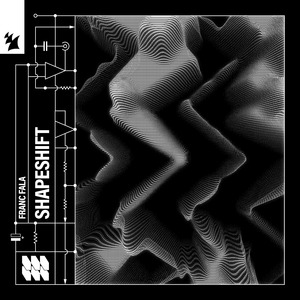 肉欲xmxx Gay hotpecs
