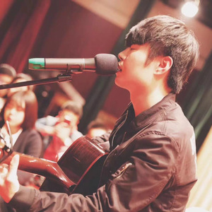 肉欲xmxx Gay hotpecs
