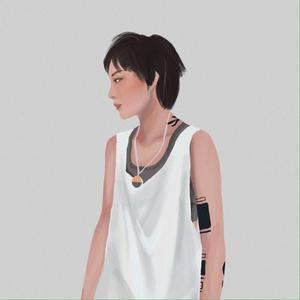 肉欲xmxx Gay hotpecs
