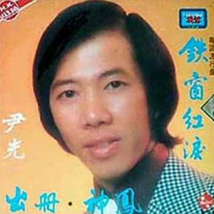 肉欲xmxx Gay hotpecs
