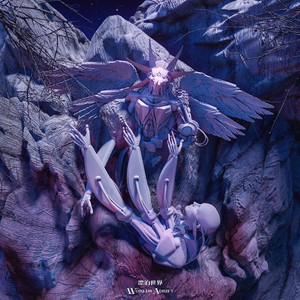 肉欲xmxx Gay hotpecs
