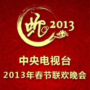 肉欲xmxx Gay hotpecs
