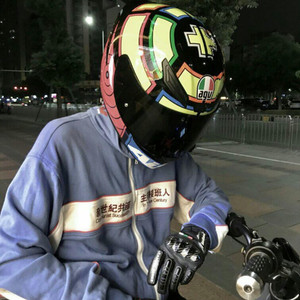 肉欲xmxx Gay hotpecs
