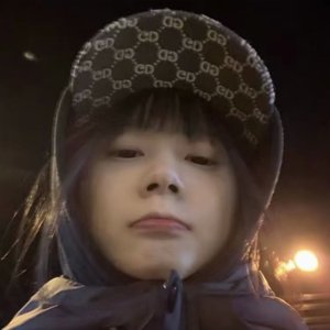 肉欲xmxx Gay hotpecs
