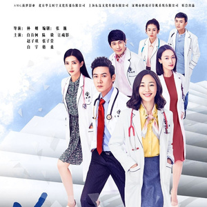 肉欲xmxx Gay hotpecs
