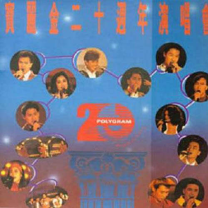 肉欲xmxx Gay hotpecs
