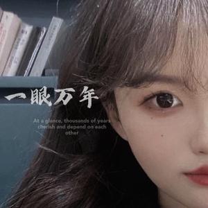 肉欲xmxx Gay hotpecs
