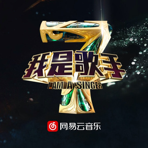 肉欲xmxx Gay hotpecs
