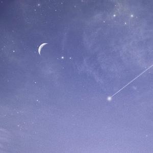 肉欲xmxx Gay hotpecs
