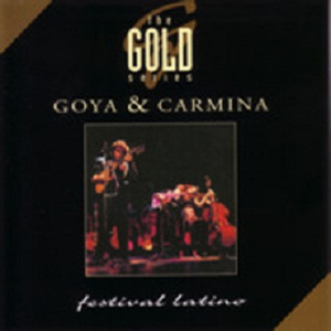 肉欲xmxx Gay hotpecs
