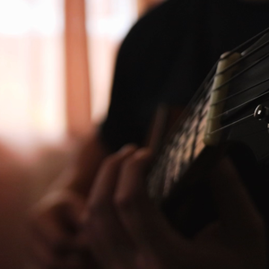 肉欲xmxx Gay hotpecs
