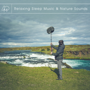 肉欲xmxx Gay hotpecs
