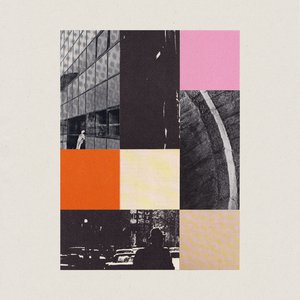 肉欲xmxx Gay hotpecs
