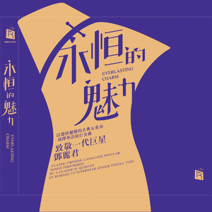 肉欲xmxx Gay hotpecs
