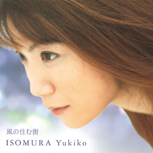 肉欲xmxx Gay hotpecs
