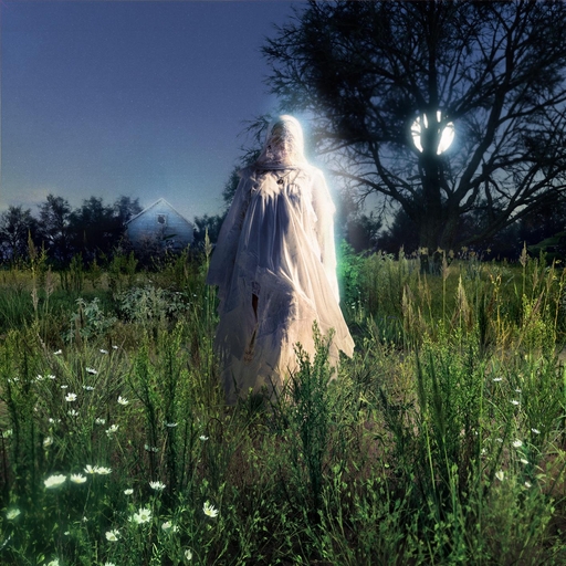 肉欲xmxx Gay hotpecs
