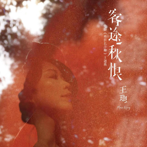 肉欲xmxx Gay hotpecs
