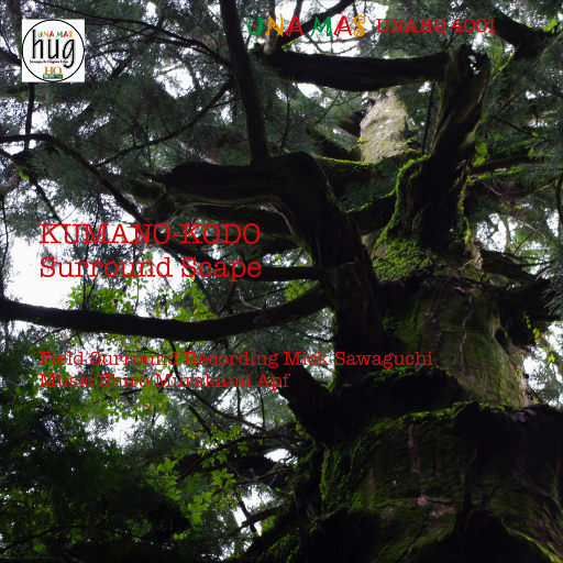 肉欲xmxx Gay hotpecs
